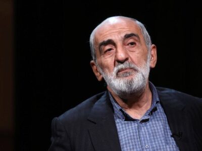 بروید به شورای امنیت سازمان ملل بگویید مکانیسم ماشه کاغذپاره است و نمی توانید اجرایش کنید
