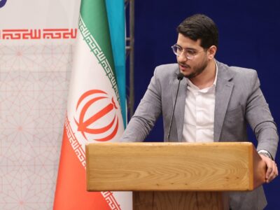 ایران و لزوم تکامل انسجام ملی