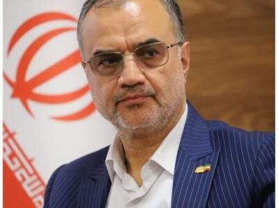 کارگرنیا برای پنجمین سال متوالی رئیس شورای اسلامی شهر رشت شد