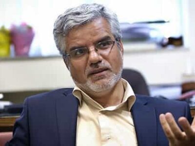 در صداوسیما به محض عبور از بحران، در دوباره روی همان پاشنه می‌چرخد
