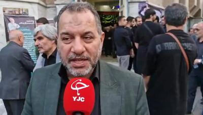 هم خطای اخلاقی است، هم ضد کرامت انسانی،هم انحراف در تفکر