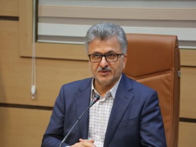 گیلان نیازمند بیمارستان ۸۰۰ تختخوابی جدید است