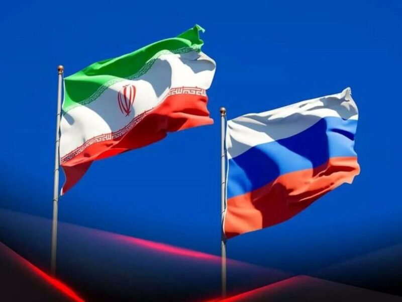 روسیه هواپیمای جنگنده سوخو-۳۵  و سیستم پدافند اس- ۴۰۰ را به ایران نداد /امیدوارم تهران درک بهتری از واقعیت پیدا کند