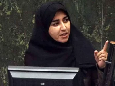 بسیاری از فرماندهان از گوشی هوشمند استفاده نمی‌کنند؛ در اتفاق نفوذ شکی نیست
