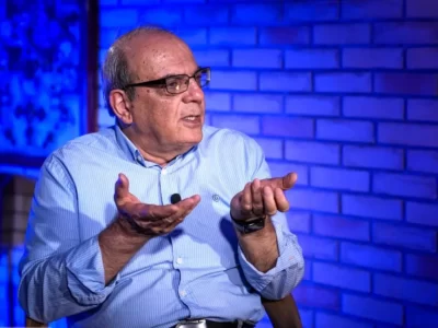 در جنگ ۱۲روزه پیروز نشدیم اما شکست هم نخوردیم