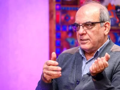 بیشترین نفوذ جاسوسی جایی اتفاق افتاده که بیشترین حساسیت روی انتشار اطلاعات بوده