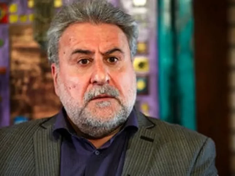 تندورها در جنگ ۱۲ روزه سکوت کردند؛ حالا برای ترور ترامپ پول جمع می‌کنند