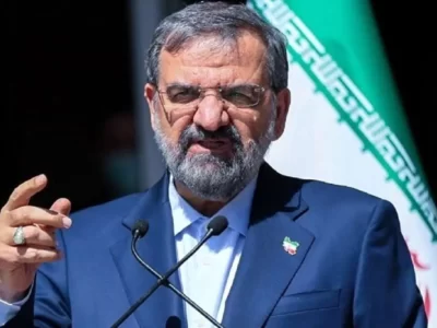 دعواهای جناحی، بازی در زمین دشمن است