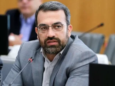 چرا از پخش آگهی صرفه جویی در مصرف آب هم کسب درآمد می کنند؟!