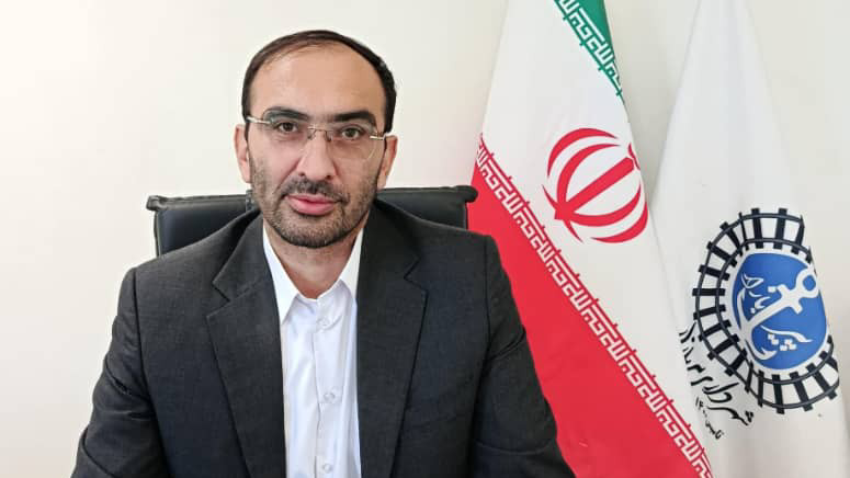 «سجاد علیپور» شهردار پیربازار شد