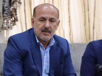 هشدار نماینده گیلان درباره واگذاری غیرکارشناسی مدیریت چای به بخش غیردولتی