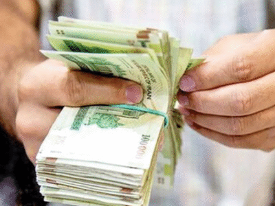 قِران به اقتصاد ایران باز می‌گردد