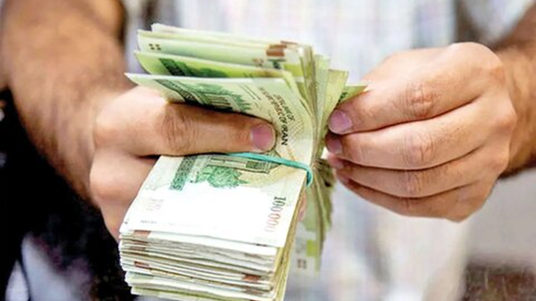 قِران به اقتصاد ایران باز می‌گردد