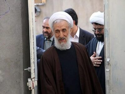 وقتی خدا و مردم علت استعفای صدیقی را می دانند، او چرا دلیل دیگری را بیان می کند؟