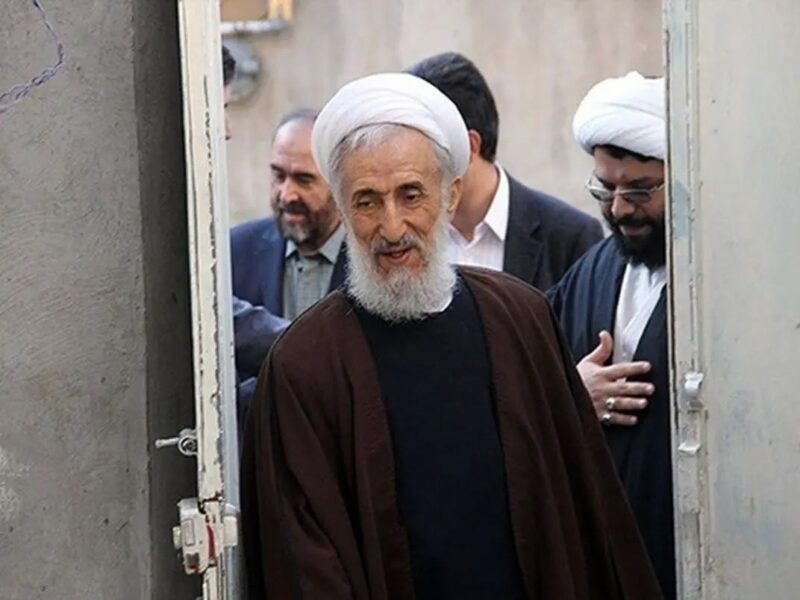 وقتی خدا و مردم علت استعفای صدیقی را می دانند، او چرا دلیل دیگری را بیان می کند؟