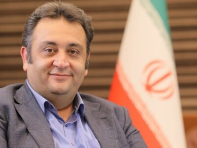 ادعای مهمل و پوچ تولید مستمر بدون قطعی برق در دولت رئیسی