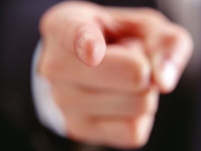 آنچه علیه ماست، رویکردهای خود ماست؛ نه صلح آذربایجان و ارمنستان یا خلع سلاح حزب الله