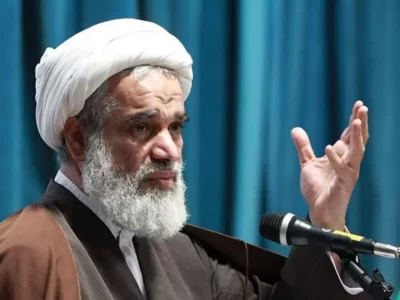 با راهبردهای رهبر انقلاب به فتح تمدنی خواهیم رسید