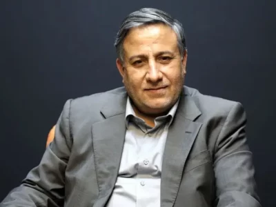 امروز هویت طیف تندرو برای بخش بزرگی از نظام روشن شده است