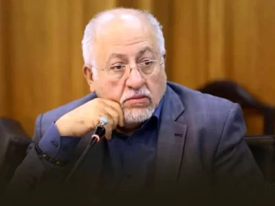 تندروها مزدبگیر و پیمانکار پروژه‌های سیاسی هستند