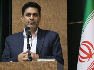 اجرای طرح تبدیل فوری اسناد دفترچه‌ای به تک‌برگ در گیلان