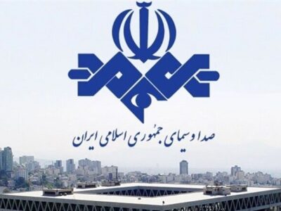هیچ‌گاه تریبون انعکاس تفرقه ایرانیان نخواهیم شد