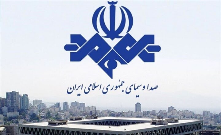 هیچ‌گاه تریبون انعکاس تفرقه ایرانیان نخواهیم شد