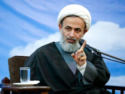امروز سطح وفاداری و همنوایی مردم با رهبری بسیار بالاتر از زمان پیامبر اکرم و امیرالمؤمنین است