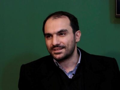 آقای رئیس جمهور! قانون حجاب را ابلاغ کنید؛ بیش از ۷۰ درصد از مردم به حجاب اعتقاد دارند!
