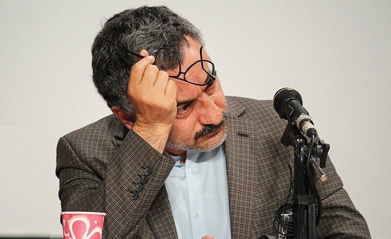 دوماه آخر منتهی به جنگ۱۲روزه مسئله اصلی کشور پیامک حجاب و مساله سگ گردانی و جلوگیری از حضور دختران در استادیوم مشهد بود