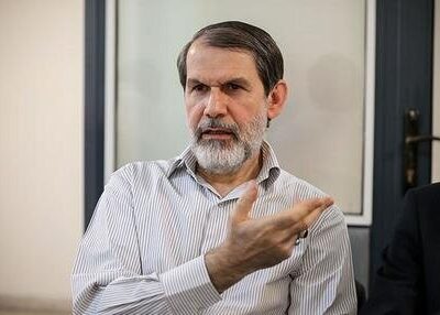 برخی افراد با پررویی می‌گویند که چرا دولت آقای رئیسی خواستار اجرای تعهدات طرف مقابل در برجام است | لفظ وفاق بهانه‌ای برای حمله به دلسوزان نشود