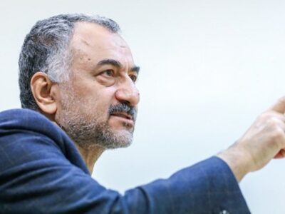 گرسنگی کشیدن برای پایبندی به آرمان‌ها، هم از نظر علمی نادرست است و هم یک رذیلت سیاسی است/ بدون مردم این نظام هیچ نیست