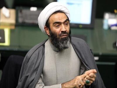 عقل سیاسی ندارند/ مگر مردم ایران با یکدیگر قهر کرده‌اند که امروز نیازمند آشتی ملی باشیم؟