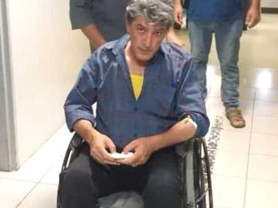 شناسایی عاملان حمله مسلحانه به جنگلبان تالشی