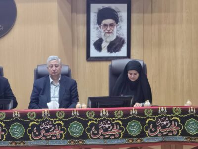 در کنار واگذاری تکالیف متعدد به دهیاری‌ها، اختیارات قانونی لازم نیز به آن‌ها اعطا شود | در برخی موارد، جایگاه قانونی دهیاران و شوراها نادیده گرفته می‌شود | جمعیت شناور گیلان، فشار مضاعف بر دهیاری‌ها وارد کرده است