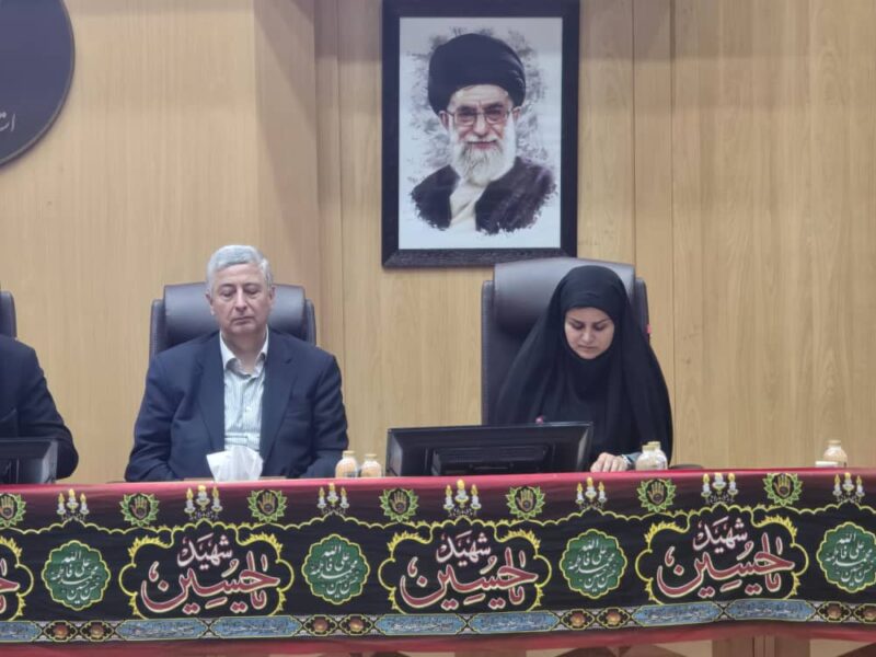 در کنار واگذاری تکالیف متعدد به دهیاری‌ها، اختیارات قانونی لازم نیز به آن‌ها اعطا شود | در برخی موارد، جایگاه قانونی دهیاران و شوراها نادیده گرفته می‌شود | جمعیت شناور گیلان، فشار مضاعف بر دهیاری‌ها وارد کرده است
