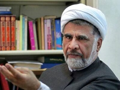 برخی شعارهای تند و جنگ طلبی می دهند ولو به قیمت خون مردم | با ظاهر مذهبی جای متخصصان را گرفته‌اند