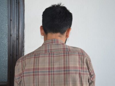 عامل تیراندازی به کارکنان منابع طبیعی دستگیر شد