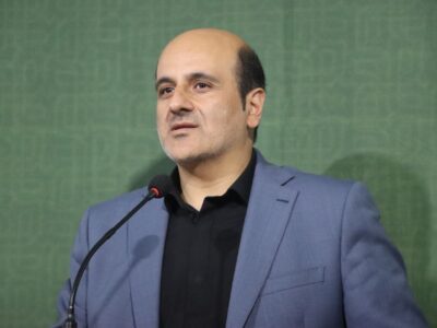 ۹۹ پروژه عمرانی و خدماتی در لاهیجان به بهره‌برداری می‌رسد