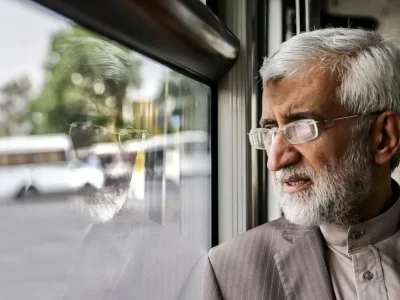 شما که مذاکره را گوساله سامری می‌دانی، متوجه باش که رهبری تکلیف مذاکره را مشخص کرده / اگر انتقاد داری در جلسات بگو،نه رسانه