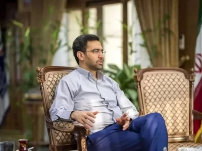 آذری‌جهرمی: اگر نقدی هست، به استراتژی مذاکره است؛ نه اصل مذاکره!