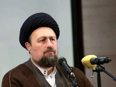 اتحاد به این معنی نیست که یک جریان خاص سر کار باشد