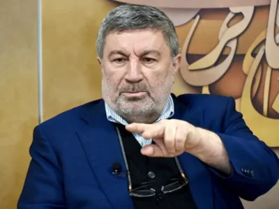 برخی جریان‌های سیاسی داخلی در حال طرح اختلاف‌افکنی به‌ضرر کشور هستند