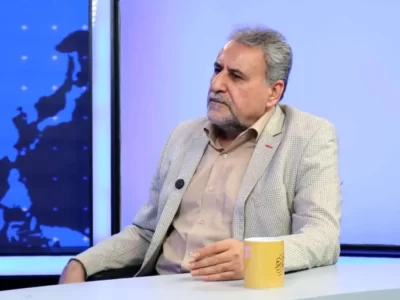 روس ها زنگزور را همچون سایر مسائل سیاست خارجی خود مانند برجام، به راحتی می فروشند