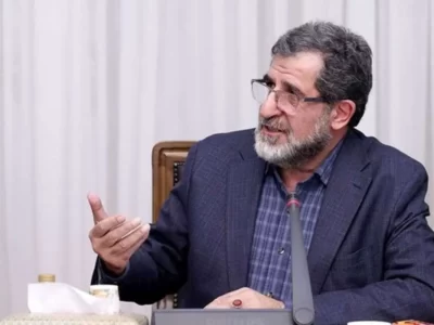 اگر حاکمیت به مطالبات پاسخ دهد، جایی برای طرح موضوع رفراندوم باقی می‌ماند؟