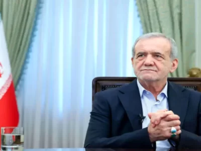 نامه‌ جمعی از اساتید روزنامه‌نگاری به رئیس‌جمهور: فیلترینگ را حذف کنید