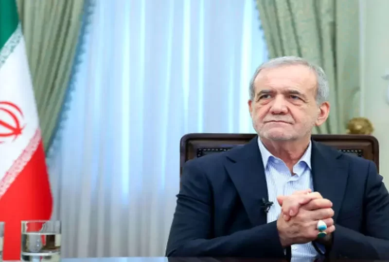 نامه‌ جمعی از اساتید روزنامه‌نگاری به رئیس‌جمهور: فیلترینگ را حذف کنید