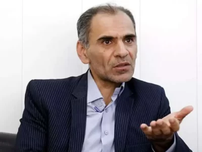 مجلس سر خود را با حذف ۴ صفر گرم کرده است/ حذف ۴ صفر بدون مهار تورم بی معناست