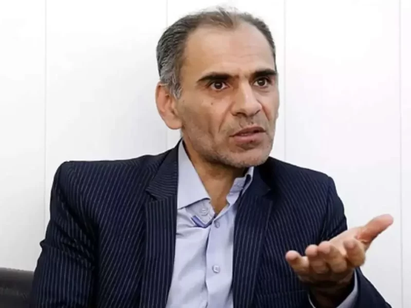 مجلس سر خود را با حذف ۴ صفر گرم کرده است/ حذف ۴ صفر بدون مهار تورم بی معناست