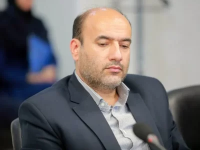 آنهایی که کشور را به این روز انداختند، کبک‌شان خروس می‌خواند